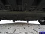 Renault Megane IV Grandtour dCi MR`16 E6 Aukcja 322322 - grafika 38