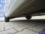 Renault Megane IV Grandtour dCi MR`16 E6 Aukcja 322322 - grafika 40