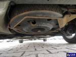 Renault Megane IV Grandtour dCi MR`16 E6 Aukcja 322322 - grafika 42