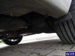 Renault Megane IV Grandtour dCi MR`16 E6 Aukcja 322322 - grafika 43