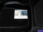 Renault Megane IV Grandtour dCi MR`16 E6 Aukcja 322322 - grafika 44
