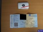 Renault Megane IV Grandtour dCi MR`16 E6 Aukcja 322322 - grafika 45