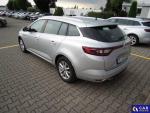 Renault Megane IV Grandtour dCi MR`16 E6 Aukcja 322322 - grafika 2