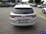 Renault Megane IV Grandtour dCi MR`16 E6 Aukcja 322322 - grafika 3