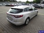 Renault Megane IV Grandtour dCi MR`16 E6 Aukcja 322322 - grafika 4