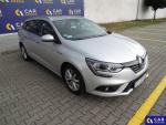 Renault Megane IV Grandtour dCi MR`16 E6 Aukcja 322322 - grafika 5