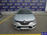 Renault Megane IV Grandtour dCi MR`16 E6 Aukcja 322322 - grafika 6