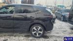 Nissan Qashqai 1.3 DIG-T mHEV 4x4 ... Aukcja 321657 - grafika 11