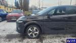 Nissan Qashqai 1.3 DIG-T mHEV 4x4 ... Aukcja 321657 - grafika 12