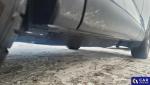 Nissan Qashqai 1.3 DIG-T mHEV 4x4 ... Aukcja 321657 - grafika 13