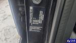 Nissan Qashqai 1.3 DIG-T mHEV 4x4 ... Aukcja 321657 - grafika 15