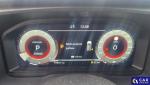 Nissan Qashqai 1.3 DIG-T mHEV 4x4 ... Aukcja 321657 - grafika 16