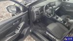 Nissan Qashqai 1.3 DIG-T mHEV 4x4 ... Aukcja 321657 - grafika 17