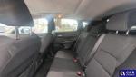 Nissan Qashqai 1.3 DIG-T mHEV 4x4 ... Aukcja 321657 - grafika 18