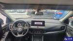 Nissan Qashqai 1.3 DIG-T mHEV 4x4 ... Aukcja 321657 - grafika 19