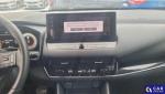 Nissan Qashqai 1.3 DIG-T mHEV 4x4 ... Aukcja 321657 - grafika 20