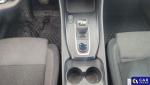 Nissan Qashqai 1.3 DIG-T mHEV 4x4 ... Aukcja 321657 - grafika 21