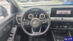 Nissan Qashqai 1.3 DIG-T mHEV 4x4 ... Aukcja 321657 - grafika 22