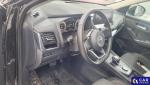 Nissan Qashqai 1.3 DIG-T mHEV 4x4 ... Aukcja 321657 - grafika 23