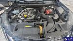Nissan Qashqai 1.3 DIG-T mHEV 4x4 ... Aukcja 321657 - grafika 24