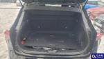 Nissan Qashqai 1.3 DIG-T mHEV 4x4 ... Aukcja 321657 - grafika 25