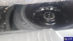 Nissan Qashqai 1.3 DIG-T mHEV 4x4 ... Aukcja 321657 - grafika 26