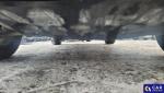 Nissan Qashqai 1.3 DIG-T mHEV 4x4 ... Aukcja 321657 - grafika 27
