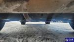 Nissan Qashqai 1.3 DIG-T mHEV 4x4 ... Aukcja 321657 - grafika 28