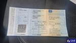 Nissan Qashqai 1.3 DIG-T mHEV 4x4 ... Aukcja 321657 - grafika 29