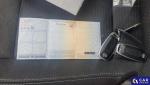 Nissan Qashqai 1.3 DIG-T mHEV 4x4 ... Aukcja 321657 - grafika 30
