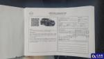 Nissan Qashqai 1.3 DIG-T mHEV 4x4 ... Aukcja 321657 - grafika 31