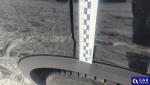Nissan Qashqai 1.3 DIG-T mHEV 4x4 ... Aukcja 321657 - grafika 35