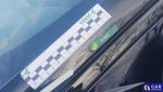 Nissan Qashqai 1.3 DIG-T mHEV 4x4 ... Aukcja 321657 - grafika 36