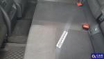 Nissan Qashqai 1.3 DIG-T mHEV 4x4 ... Aukcja 321657 - grafika 37
