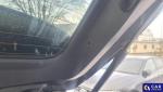 Nissan Qashqai 1.3 DIG-T mHEV 4x4 ... Aukcja 321657 - grafika 38