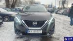 Nissan Qashqai 1.3 DIG-T mHEV 4x4 ... Aukcja 321657 - grafika 3