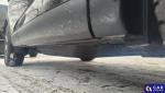 Nissan Qashqai 1.3 DIG-T mHEV 4x4 ... Aukcja 321657 - grafika 5