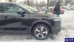 Nissan Qashqai 1.3 DIG-T mHEV 4x4 ... Aukcja 321657 - grafika 6