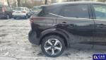 Nissan Qashqai 1.3 DIG-T mHEV 4x4 ... Aukcja 321657 - grafika 7