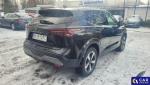 Nissan Qashqai 1.3 DIG-T mHEV 4x4 ... Aukcja 321657 - grafika 8