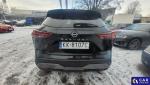 Nissan Qashqai 1.3 DIG-T mHEV 4x4 ... Aukcja 321657 - grafika 9