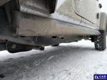 Jeep Wrangler Wrangler Unlimited 2.0 Turbo ... Aukcja 321658 - grafika 13