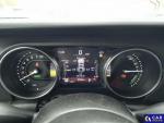Jeep Wrangler Wrangler Unlimited 2.0 Turbo ... Aukcja 321658 - grafika 16