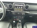 Jeep Wrangler Wrangler Unlimited 2.0 Turbo ... Aukcja 321658 - grafika 20