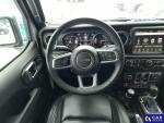 Jeep Wrangler Wrangler Unlimited 2.0 Turbo ... Aukcja 321658 - grafika 22