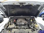 Jeep Wrangler Wrangler Unlimited 2.0 Turbo ... Aukcja 321658 - grafika 24