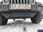 Jeep Wrangler Wrangler Unlimited 2.0 Turbo ... Aukcja 321658 - grafika 27