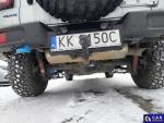 Jeep Wrangler Wrangler Unlimited 2.0 Turbo ... Aukcja 321658 - grafika 28