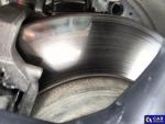 Jeep Wrangler Wrangler Unlimited 2.0 Turbo ... Aukcja 321658 - grafika 30