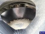Jeep Wrangler Wrangler Unlimited 2.0 Turbo ... Aukcja 321658 - grafika 32